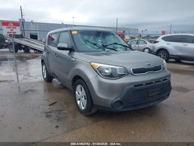 kia soul 2016 kndjn2a29g7336961