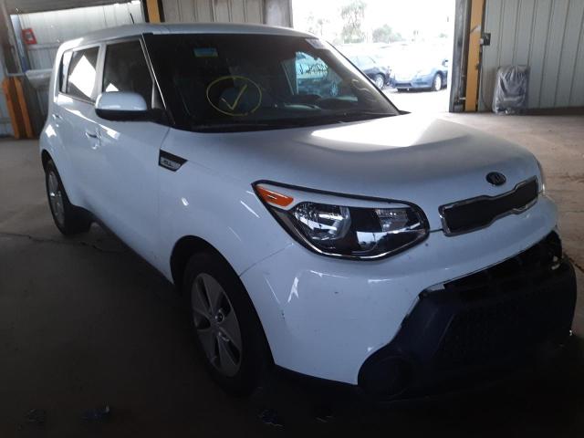 kia soul 2016 kndjn2a29g7341609