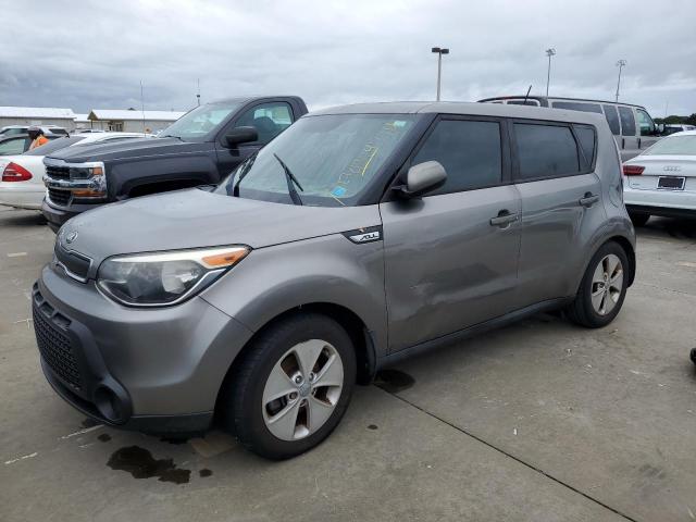 kia soul 2016 kndjn2a29g7344218