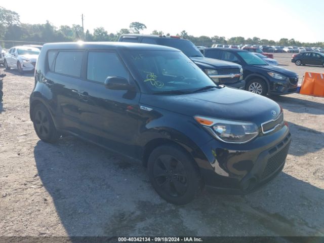 kia soul 2016 kndjn2a29g7346146