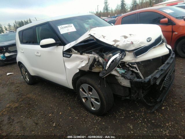 kia soul 2016 kndjn2a29g7348091