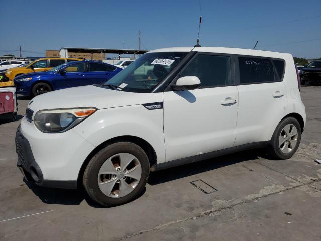 kia soul 2016 kndjn2a29g7350732