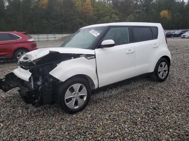 kia soul 2016 kndjn2a29g7355543