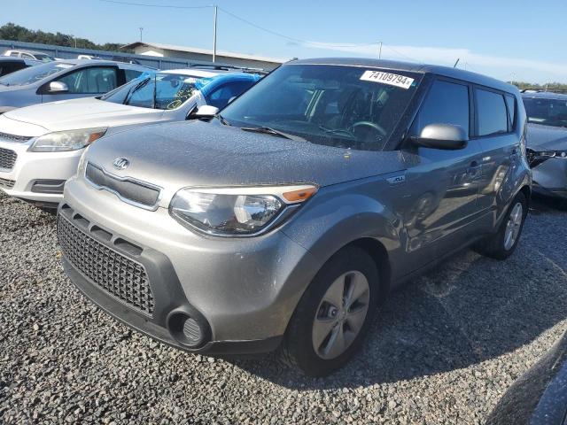 kia soul 2016 kndjn2a29g7368972