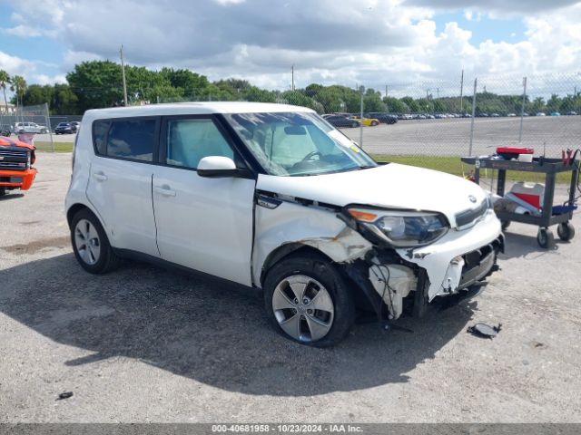 kia soul 2016 kndjn2a29g7370219