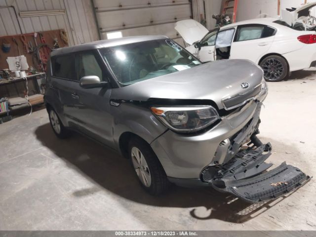 kia soul 2016 kndjn2a29g7371693