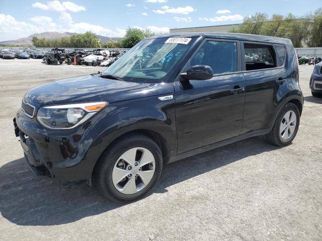 kia soul 2016 kndjn2a29g7387067