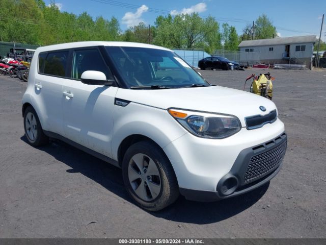 kia soul 2016 kndjn2a29g7388266