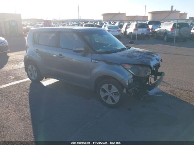 kia soul 2016 kndjn2a29g7391264