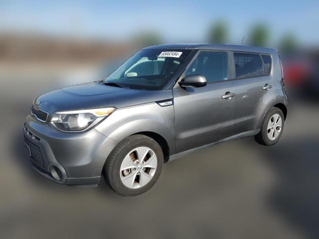 kia soul 2016 kndjn2a29g7391426