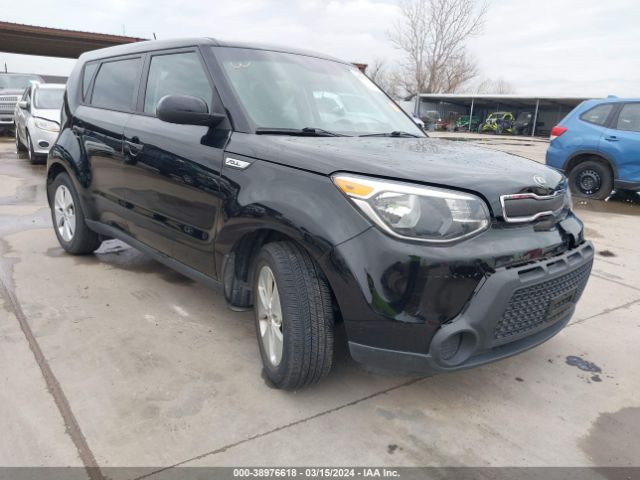 kia soul 2016 kndjn2a29g7395783