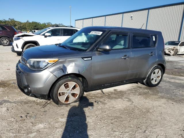 kia soul 2016 kndjn2a29g7400609