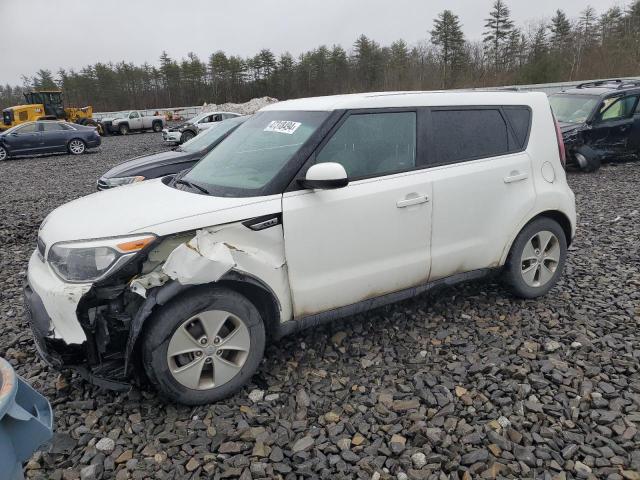 kia soul 2016 kndjn2a29g7404238