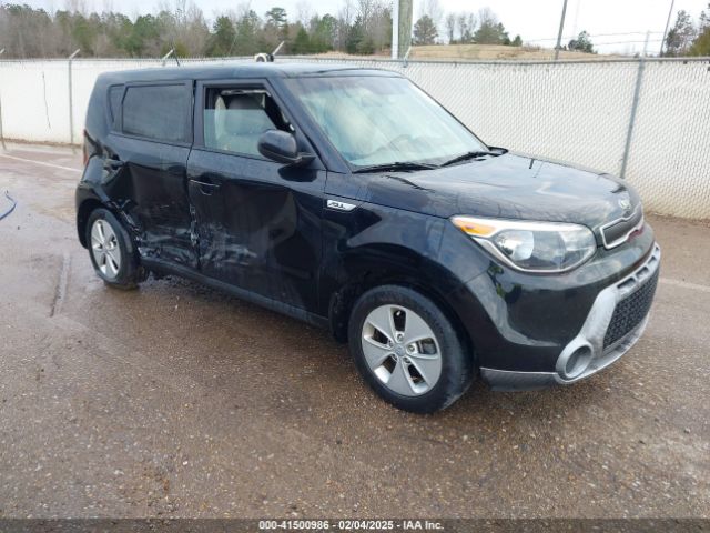 kia soul 2016 kndjn2a29g7405177