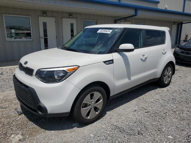 kia soul 2016 kndjn2a29g7407849