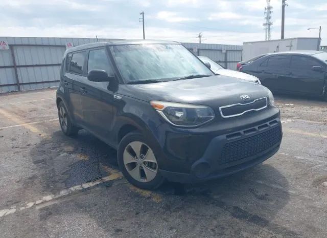 kia soul 2016 kndjn2a29g7833248