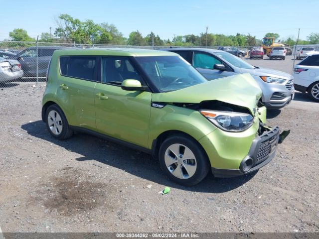 kia soul 2016 kndjn2a29g7836215