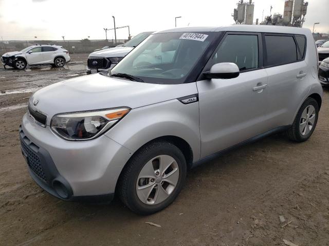 kia soul 2016 kndjn2a29g7840894