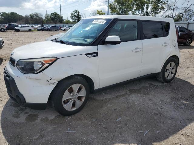 kia soul 2016 kndjn2a29g7847683