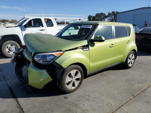 kia soul 2016 kndjn2a29g7850910