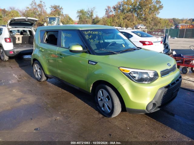 kia soul 2016 kndjn2a29g7851779