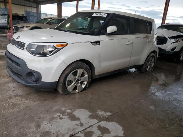 kia soul 2017 kndjn2a29h7412471