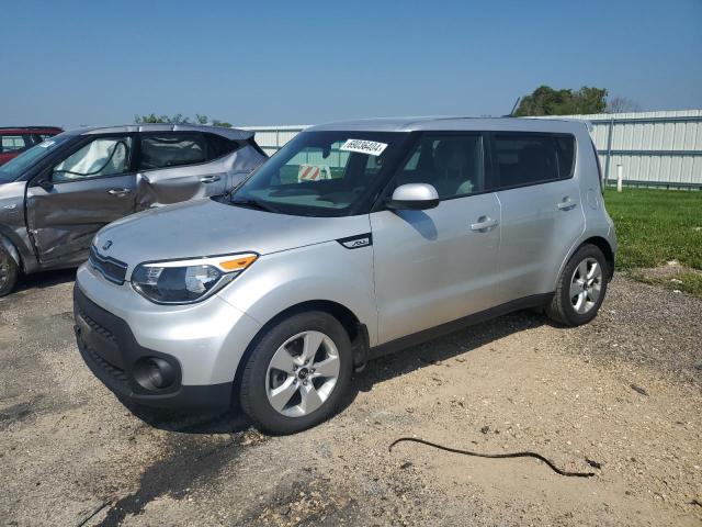 kia soul 2017 kndjn2a29h7421381