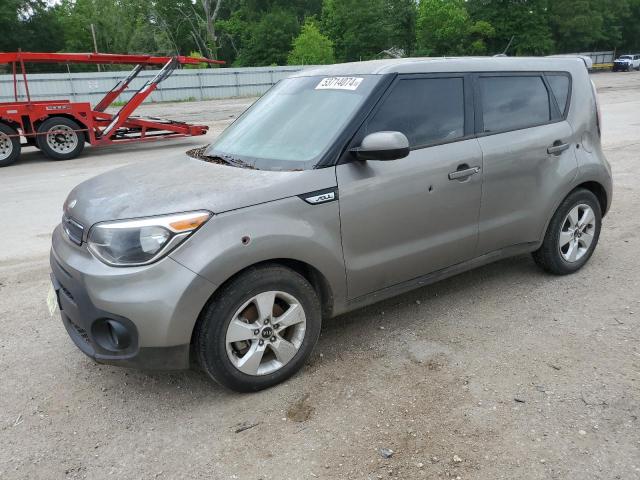 kia soul 2017 kndjn2a29h7428086