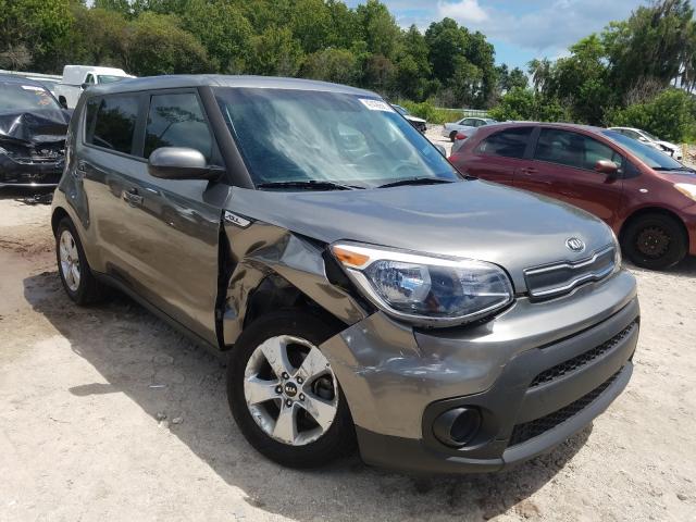 kia soul 2017 kndjn2a29h7451030