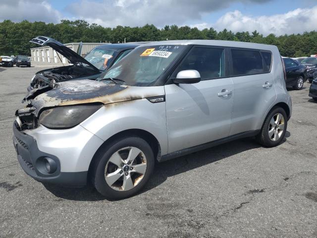 kia soul 2017 kndjn2a29h7456762