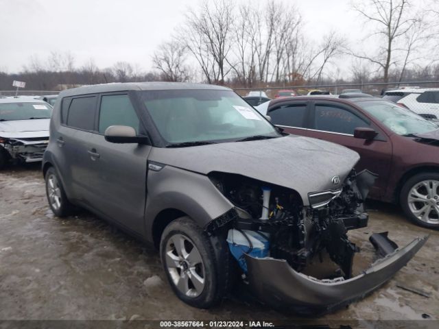 kia soul 2017 kndjn2a29h7466787