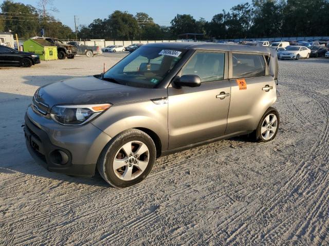 kia soul 2017 kndjn2a29h7471164