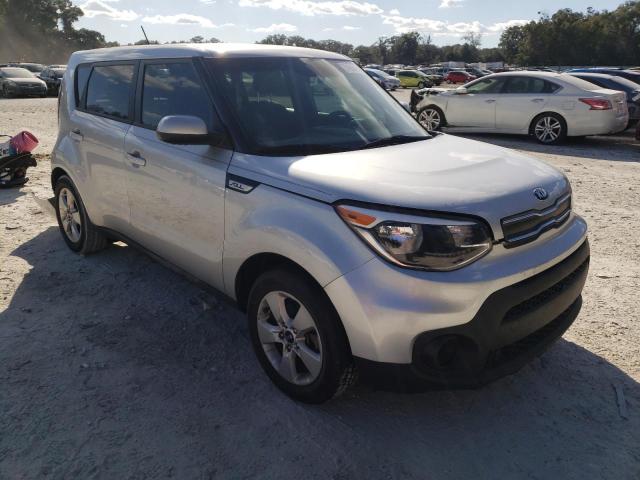 kia soul 2017 kndjn2a29h7482133