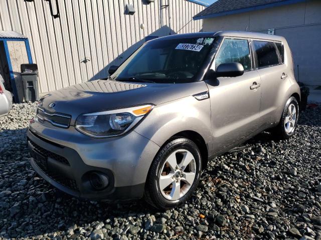 kia soul 2017 kndjn2a29h7482987