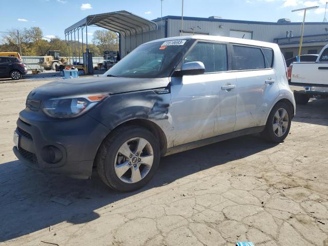 kia soul 2017 kndjn2a29h7503529