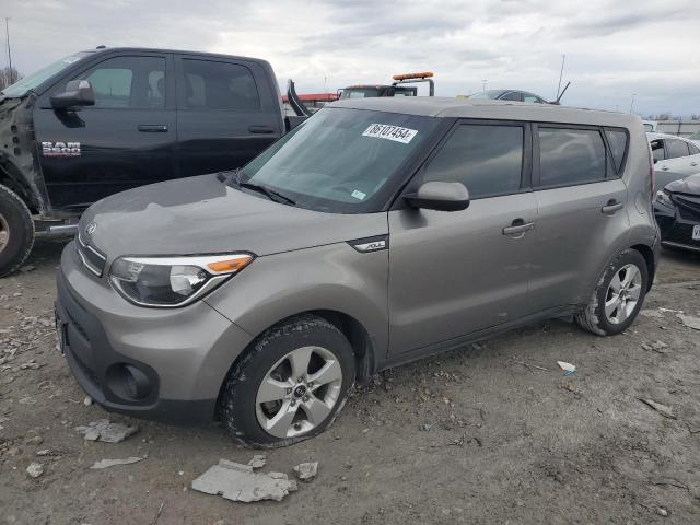 kia soul 2018 kndjn2a29j7506291