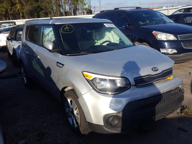 kia soul 2018 kndjn2a29j7508073