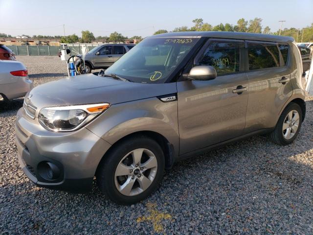 kia soul 2018 kndjn2a29j7510146