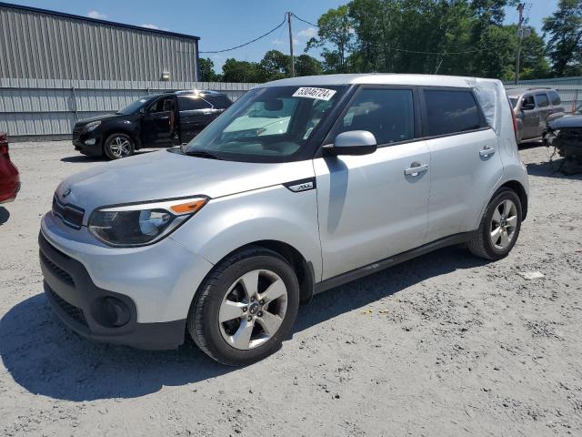 kia soul 2018 kndjn2a29j7515587