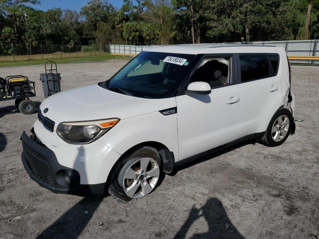 kia soul 2018 kndjn2a29j7520529