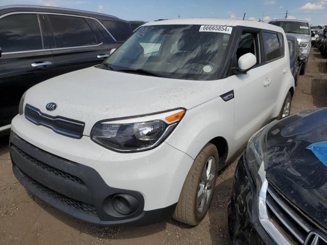 kia soul 2018 kndjn2a29j7535967