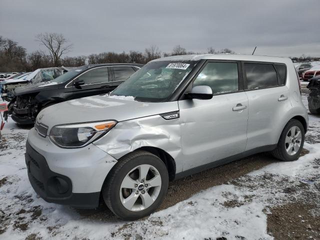 kia soul 2018 kndjn2a29j7539985