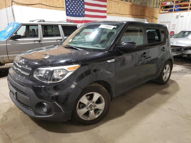 kia soul 2018 kndjn2a29j7541624