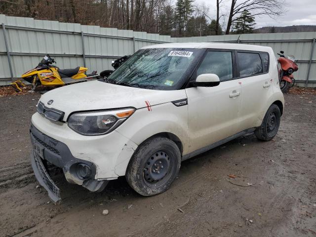 kia soul 2018 kndjn2a29j7565549