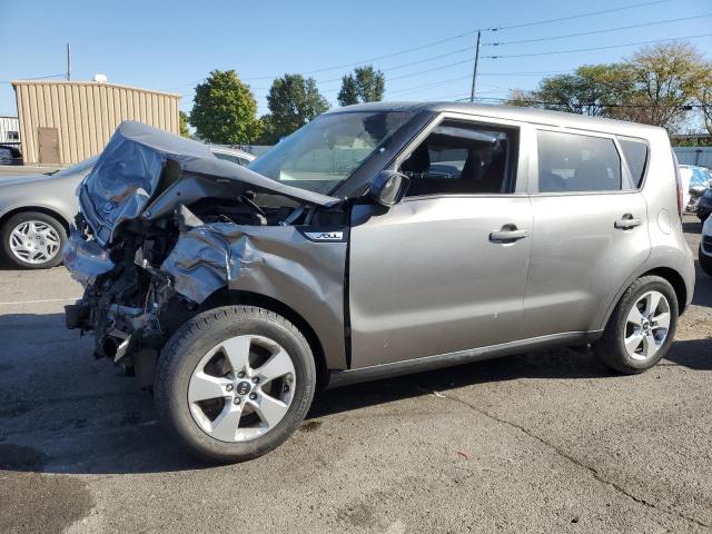 kia soul 2018 kndjn2a29j7572582