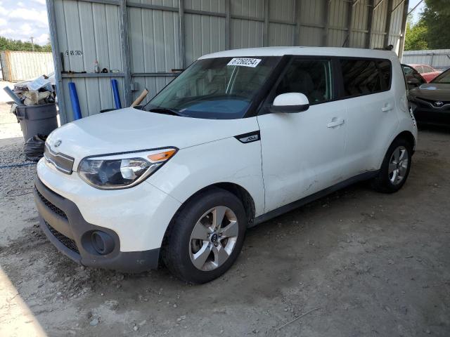 kia soul 2018 kndjn2a29j7584666