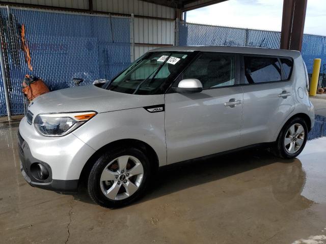 kia soul 2018 kndjn2a29j7587048