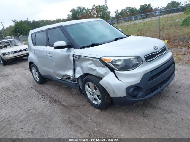 kia soul 2018 kndjn2a29j7594680