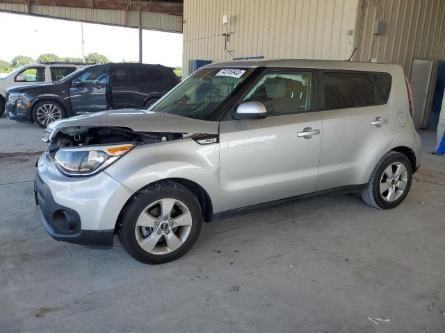 kia soul 2018 kndjn2a29j7595893