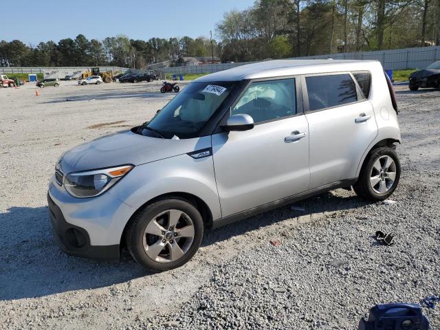 kia soul 2018 kndjn2a29j7596638